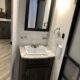 Wildwood Travel Trailer