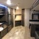 Apex Travel Trailer
