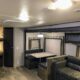 Apex Travel Trailer