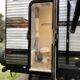 Wildwood Travel Trailer