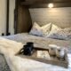 Wildwood Travel Trailer