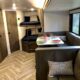 Wildwood Travel Trailer