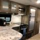 Wildwood Travel Trailer